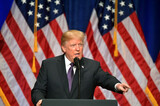 米国の新安保戦略、北朝鮮を「ならず者政権」と規定…「先制攻撃」には言及せず