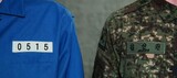 今年も良心的兵役拒否者を兵役忌避者として身元公開した兵務庁