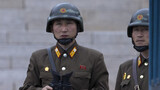 北朝鮮兵士がまた脱北…韓国軍、追って来た北朝鮮軍に警告射撃