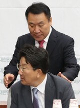 ［社説］公共機関不正採用捜査は「胴元」を見つけられるか