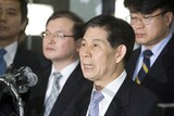 “ダース・BBK告発”受理後２週間…検察、基礎調査もせず