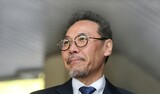 検察、「保安観察届出」拒否したカン・ヨンジュ氏に懲役１年を求刑