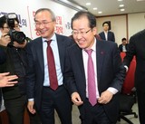 最高裁の無罪宣告で処罰０人に終わった「ソン・ワンジョンリスト」