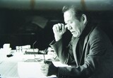 ［寄稿］まだ忘れてよい時ではない！　―尹伊桑生誕100周年