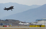 日本、Ｆ３５Ｂ導入検討…航空母艦戦力も備えるか