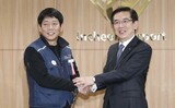 ［社説］非正規職ゼロの道開いた仁川空港の労使合意