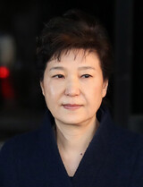 朴前大統領の「慰安婦合意は年内妥結」督促が交渉力を落とした