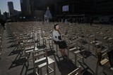 挺対協「12・28合意を破棄し、和解・癒やし財団を解散せよ」