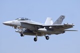 日本、電子戦攻撃機の導入検討