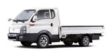 “庶民の足”１トン小型トラック「ポーター」１０万台販売、苦い新記録