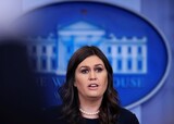 南北対話始動する中で朝米対話の行方は？
