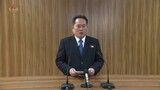 高官級会談実現すれば南は統一部長官、北は祖国平和統一委員会委員長が首席代表に