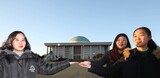 １８歳になれば結婚もでき軍隊にも行くのに、どうして選挙権はくれないんですか？