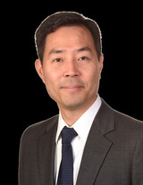 米国の朝鮮半島専門家「北の新年の辞、『韓米同盟への亀裂を意図』分析は性急」