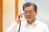 南北、９日に板門店で高位級会談…平昌五輪・関係改善を包括協議