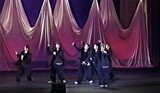 あの時は平壌でヒョリとジェッキが公演、平昌には北のガールズグループが来るか（下）