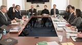 ［ニュース分析］ＦＴＡ改定に向けた韓米の初交渉…米国の自動車集中攻撃で神経戦