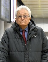 北朝鮮選手団がもらえる平昌行きの「ワイルドカード」は何枚？