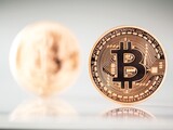 韓国、仮想通貨口座を今月中に実名化…法人口座の下の「蜂の巣口座」は遮断