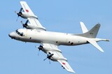 日本自衛隊が北朝鮮船舶の密輸監視を理由に西海まで進出