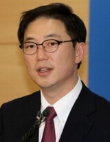 北朝鮮高官級代表団の規模など主要議題に