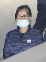 「チェ・スンシルの隠し財産も没収」…検察、犯罪収益還収部を新設