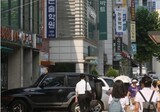 「幼児向け英語授業禁止」の可否、１年後に決定…教育政策に疲労感