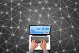 ［記者手帳］仮想通貨は「ブロックチェーン未来世界」のはじまりにすぎない