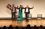 「私の記事にあれこれ言おうが『慰安婦女性』戦時凌辱の事実は不変」