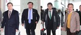 南北が共に「金剛山舞台」へ…文化・宗教・市民社会の民間交流の突破口に