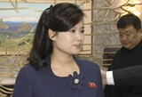 北朝鮮芸術団事前点検団の韓国入りが突然取り止めに