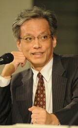 ［寄稿］多様な民主主義