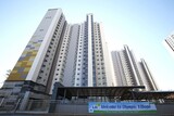 スケート中心の北朝鮮選手団、江陵に泊まる見込み