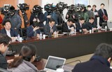韓国政府、米国に二者協議を要請…洗濯機・太陽光セルセーフガード問題