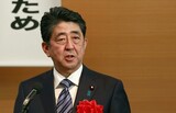 ［社説］安倍首相の「平昌五輪」出席が韓日関係復元の出発点になることを願う