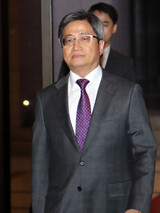 ［ニュース分析］「司法への国民の信頼失墜」…刷新策発表し「裁判所改革」にエンジン