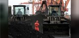 ロイター「北朝鮮、ロシア経由で韓国・日本に石炭輸出…制裁違反」