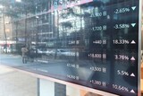 ハッキングに責任を取らないという仮想通貨取引所の約款