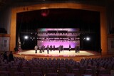 ［社説］金剛山公演中止、北に「相互尊重」精神を望む