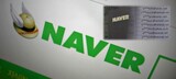 捜査機関に渡された“ＮＡＶＥＲ個人情報”、去年だけで1千万件以上