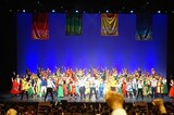 「音楽で“韓日の壁”越えて伝える平和のメッセージ」