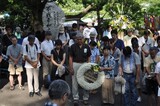 逆行する日本…「２０年経った」として韓国人被爆者の賠償請求訴訟を棄却