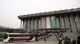 「三池淵管弦楽団」の公演観覧、オンラインで募集開始