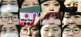「私もやられた」広がる#ＭeＴoo…「一緒に戦う」連帯が拡大