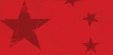 中国、特派員-報道官の舌戦「メディア環境が深刻」「そう感じるのはあなただけだ」