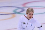 「冷徹な勝負師」マレー監督の頭に“政治”はなかった