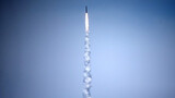 中国、宇宙でのＩＣＢＭ迎撃ＭＤ実験に成功…ＴＨＡＡＤ念頭か