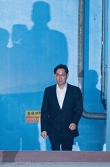 検察、イ・ジェヨン控訴審を批判「チェ・スンシルの姪より責任軽いというのか」