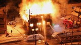 ［特派員コラム］高齢化社会の陰「貧困老人」