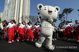 ［社説］平昌越え「平和の道」開く五輪へ